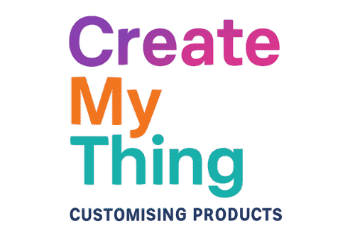 createmything.co.uk